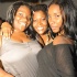 maracas_cooler_fete_aug8-175