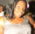 maracas_cooler_fete_aug8-176