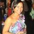 maracas_cooler_fete_aug8-177