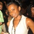 maracas_cooler_fete_aug8-178
