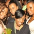 maracas_cooler_fete_aug8-180
