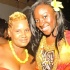 maracas_cooler_fete_aug8-183