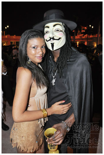 mask_halloween_2010-209