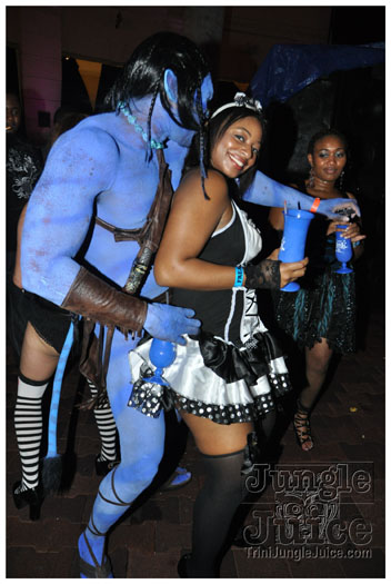 mask_halloween_2010-237