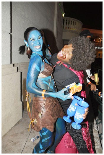 mask_halloween_2010-294