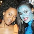 mask_halloween_2010-185