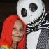 mask_halloween_2010-188