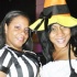 mask_halloween_2010-198