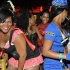 mask_halloween_2010-241