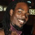 mask_halloween_2010-242