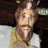 mask_halloween_2010-243