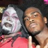 mask_halloween_2010-247
