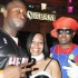 mask_halloween_2010-249