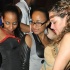 mask_halloween_2010-251