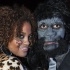 mask_halloween_2010-253