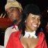 mask_halloween_2010-255