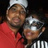 mask_halloween_2010-257