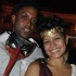 mask_halloween_2010-258