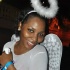 mask_halloween_2010-259