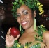 mask_halloween_2010-260