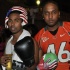 mask_halloween_2010-263
