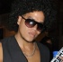 mask_halloween_2010-267