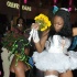 mask_halloween_2010-270