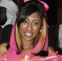 mask_halloween_2010-273