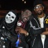 mask_halloween_2010-274