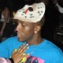 mask_halloween_2010-275