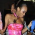 mask_halloween_2010-276