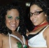 mask_halloween_2010-277
