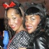 mask_halloween_2010-281