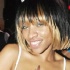 mask_halloween_2010-282