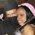 mask_halloween_2010-283