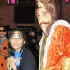 mask_halloween_2010-285