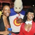 mask_halloween_2010-288