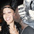 mask_halloween_2010-289