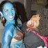 mask_halloween_2010-294