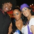 mask_halloween_2010-295