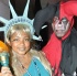 mask_halloween_2010-298