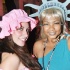 mask_halloween_2010-300