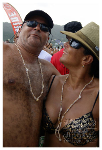 mercury_beach_jul3-184