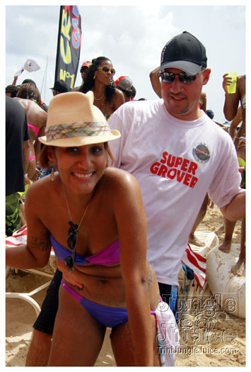 mercury_beach_jul3-191