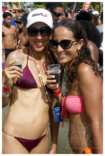 mercury_beach_jul3-214