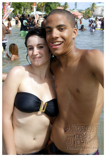 mercury_beach_jul3-215