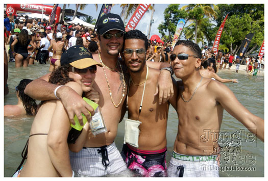 mercury_beach_jul3-218