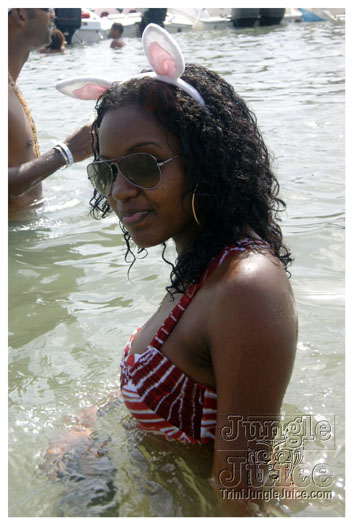 mercury_beach_jul3-220