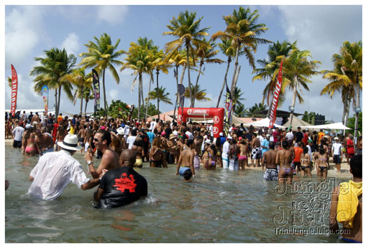mercury_beach_jul3-222