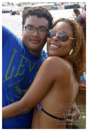mercury_beach_jul3-224